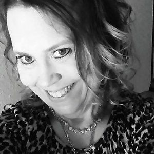 Meet your Posher, Donald  t